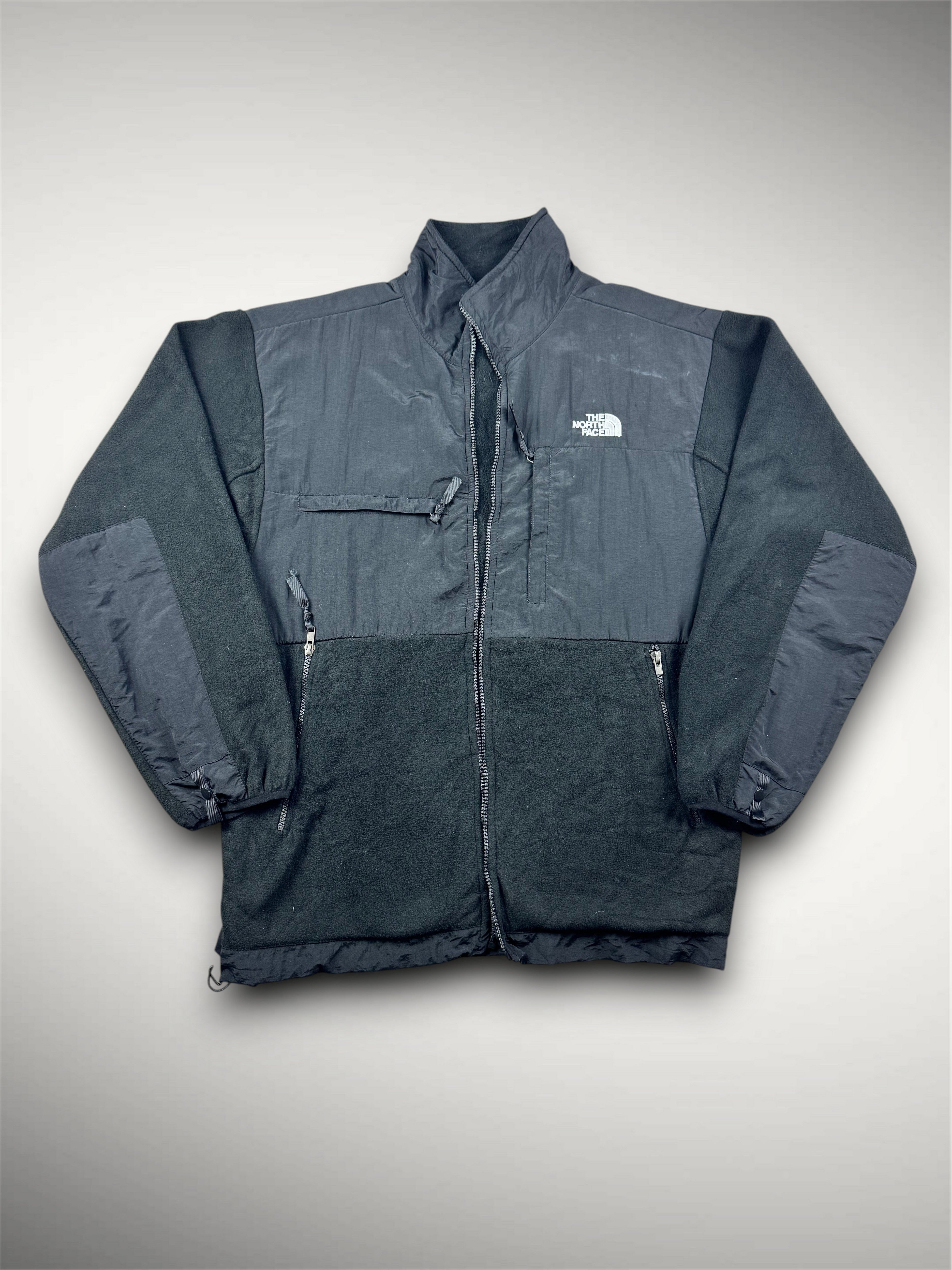 The North Face Polaire Denali (L) The North Face